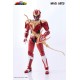 Chouseishin Gransazer Sazer Tarious MAGI ARTS