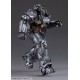 PLAMATEA Fallout T 60 Power Armor Plastic Model Good Smile Company