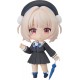 Nendoroid Ui - UI Good Smile Company
