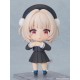 Nendoroid Ui - UI Good Smile Company