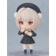 Nendoroid Ui - UI Good Smile Company