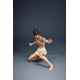 Taka Kato 1/12 SkyTube