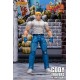 Final Fight Cody Travers Storm Collectibles