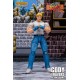 Final Fight Cody Travers Storm Collectibles