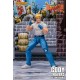 Final Fight Cody Travers Storm Collectibles
