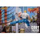 Final Fight Cody Travers Storm Collectibles