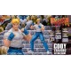 Final Fight Cody Travers Storm Collectibles