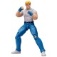 Final Fight Cody Travers Storm Collectibles