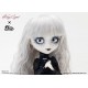 Pullip nuit Groove