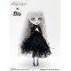 Pullip nuit Groove