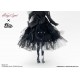 Pullip nuit Groove