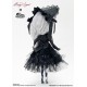 Pullip nuit Groove