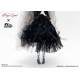 Pullip nuit Groove
