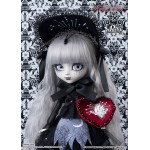 Pullip nuit Groove