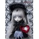 Pullip nuit Groove
