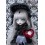 Pullip nuit Groove