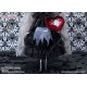 Pullip nuit Groove