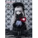 Pullip nuit Groove