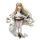 Girls Frontline Desert Eagle 1/7 ques Q
