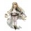 Girls Frontline Desert Eagle 1/7 ques Q