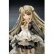 Girls Frontline Desert Eagle 1/7 ques Q