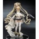 Girls Frontline Desert Eagle 1/7 ques Q