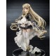 Girls Frontline Desert Eagle 1/7 ques Q