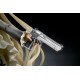 Girls Frontline Desert Eagle 1/7 ques Q
