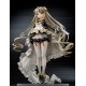 Girls Frontline Desert Eagle 1/7 ques Q