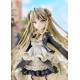 Girls Frontline Desert Eagle 1/7 ques Q