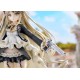 Girls Frontline Desert Eagle 1/7 ques Q