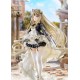 Girls Frontline Desert Eagle 1/7 ques Q
