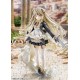 Girls Frontline Desert Eagle 1/7 ques Q