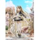 Girls Frontline Desert Eagle 1/7 ques Q