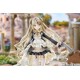 Girls Frontline Desert Eagle 1/7 ques Q