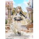 Girls Frontline Desert Eagle 1/7 ques Q