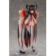 Daiblos Core Maree Rouge Rakubai no Utage 1/6 KAWA DESIGN