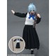 School Life Series Classical Outfit Coordinate Ver. Alphamax