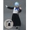 School Life Series Classical Outfit Coordinate Ver. Alphamax