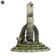 1/12 Collapsed Stone Pillar Ruins MMM Toys