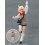 School Life Series Active Outfit Coordinate Ver. Alphamax