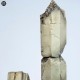 1/12 Collapsed Stone Pillar Ruins MMM Toys