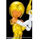 MSG MEGAMI DEVICE M.S.G 08 FACE SET BUSTER DOLL SKIN COLOR E 1/1 Kotobukiya