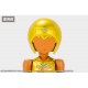 MSG MEGAMI DEVICE M.S.G 08 FACE SET BUSTER DOLL SKIN COLOR E 1/1 Kotobukiya