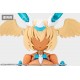 MSG MEGAMI DEVICE M.S.G 08 FACE SET BUSTER DOLL SKIN COLOR E 1/1 Kotobukiya