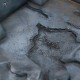 1/12 Destroyed Outpost Wall MMM Toys