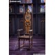 Church Situation 1/12 Diorama Accessory Set KAWA DESIGN