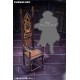 Church Situation 1/12 Diorama Accessory Set KAWA DESIGN