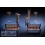 Church Situation 1/12 Diorama Accessory Set KAWA DESIGN