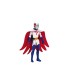 Gatchaman 1/24 II Eagle Sharp Ramen TOY